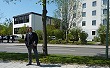 Bitte anklicken zum Maximieren.